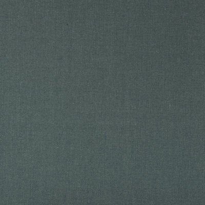 Mélange de coton et polyester Kingston-Aston