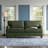 Arvani 82'' Upholstered Sofa