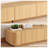 Ayrah Mid Century Modern TV Stands, Drawers, Solid Wood Media Console-1440983904-1442027670