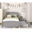 Lit gigogne en bois massif Malibu-164534998-224086621