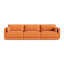 Eva Modular Sofa-331922600