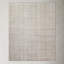 Matias Looped Area Rug-1169008733