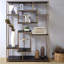 Ensemble de 2 boîtes de rangement décoratives Selecia-330460711