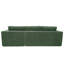 Fogshire Boneless Sectional-506282765-506282767