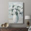 Hortensias Beach House - galerie Cavas sur mesure