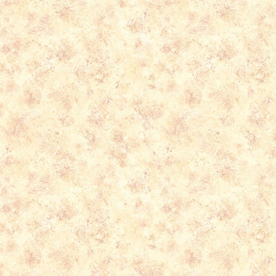 Pre-Pasted Vinyl Wallpaper Roll