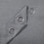 Linen Blend Blackout Curtain Panel Pair-1947160582-1947160581
