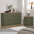 Cleverton Serenity Storage Set