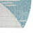 Striped Indoor / Outdoor Rug-80654804