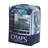 Ensemble d'édredon réversible en microfibre 3 pièces-87360925