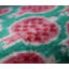 Coussin décoratif géométrique