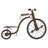 Jeree Transportation Figurines & Sculptures