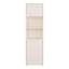 Alice Springs Rectangle Accent Cabinet