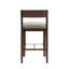 Tabouret de bar Patricia-1463059017-1463059021