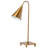 Arshen Metal Desk Lamp