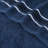 Sadie Zero Twist Cotton Solid and Jacquard Absorbent Assorted Towel Set-1881655941-1881656029-1902794966