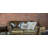  100% Wool Throw Square Pillow Cover & Insert-85770862
