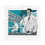 Pharmacy Print-71472919