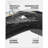Zowie Non-Slip Bath Rug-42420675-45725478