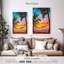 Hamac Gillard Palm Gillard-108235171