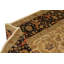 Hand Woven Wool Oriental Area Rug