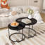 Table basse gigogne-1446581666