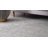 Luchezar Handmade Braided Ivory Indoor/Outdoor Rug-449913294
