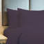 Ensemble de draps en micro-fibre-622602280-622602281