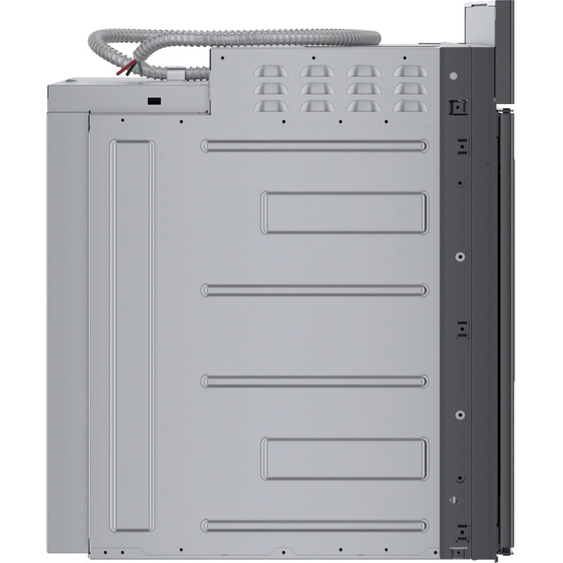 500 Series 29.75" Electric Double Wall Oven