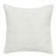 Celandine Decorative Pillow-95414012
