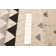 Rudgeway Geometric Indoor Rug