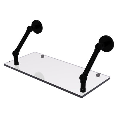 Dalston Bracket Shelf