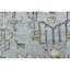 Oriental Area Rug-69928241