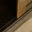 Buffet HOMcom Farmhouse-118046558