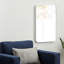 Miroir pleine longueur Destefano Essence-756704326-743517434