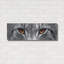 Lynx 2 par PhotoINC Studio-2006745668