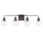 Éclairage pour meuble-lavabo à intensité variable Bailey-723950834-752808633-800411989