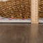 Tapis oriental ivoire Duncombe-1782108490
