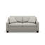 Metro Sofa-390872578-390872664