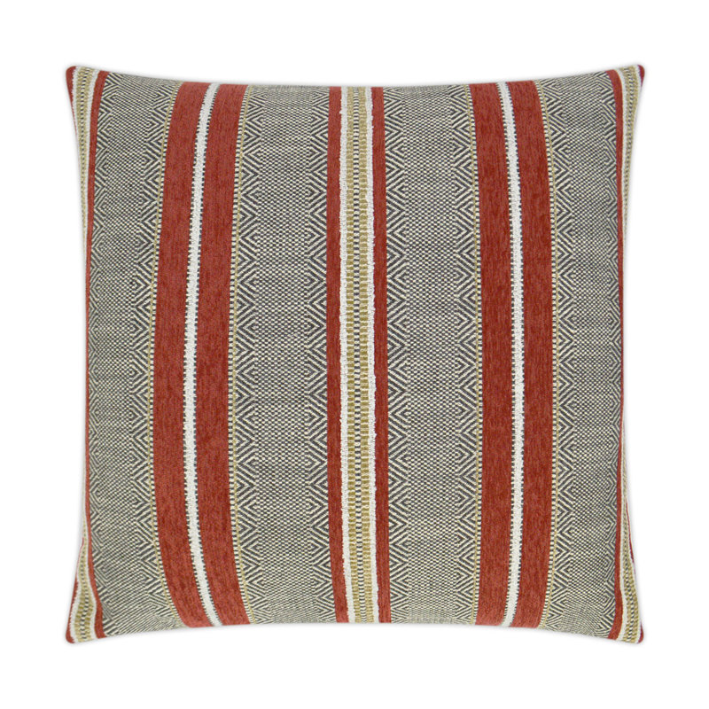 Highland Fabric, Chili