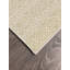 Tapis en coton Kallie-349134788