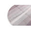 Tapis rond rond Howard