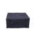 Medallion Series Side Burner Built-in Cover - Fits up to 30"