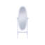 Miroir Hamilton-24440728