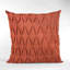 Coussin rangé-757892696