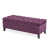 Mauve est en rupture de stock