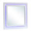 Miroir mural Jerimey-378298682