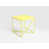 Yellow selected