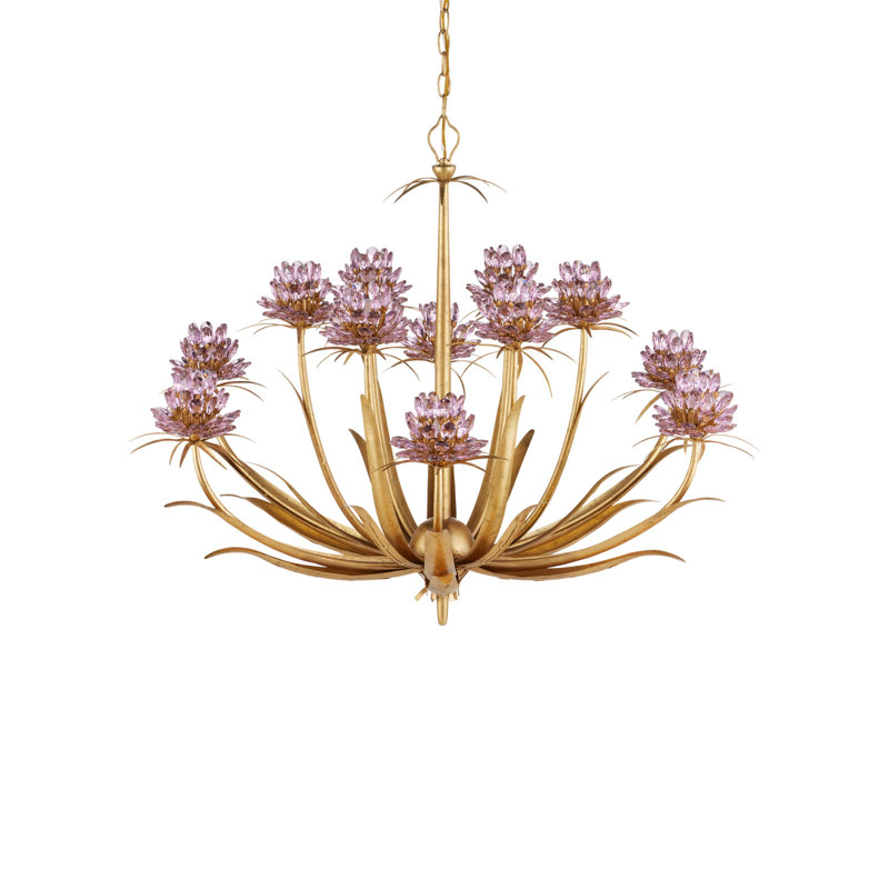 Marilee Chandelier, 800, 3, 12
