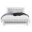 Sia Upholstered Standard Bed-1520217136